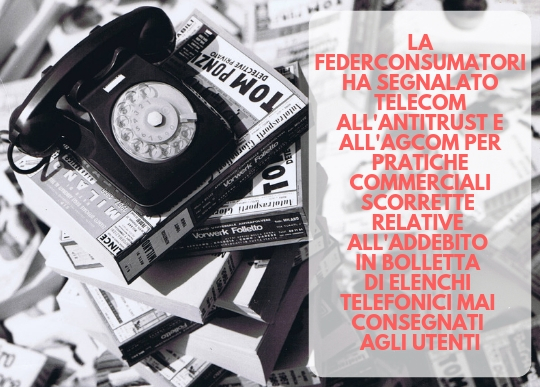segnalazione elenchi telefonici.jpg
